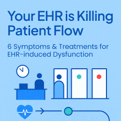 Virginia Mason Institute tweet media