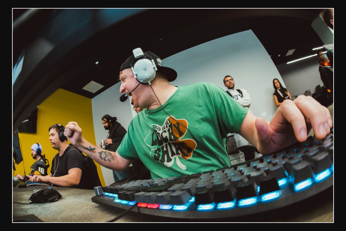 Joseph Lima 📸 tweet media