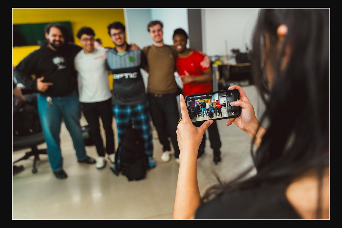 Joseph Lima 📸 tweet media