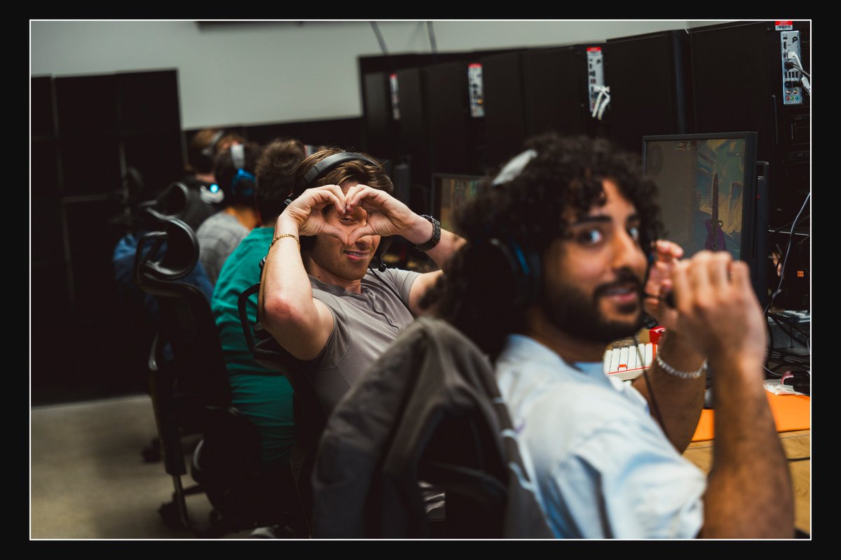 Joseph Lima 📸 tweet media