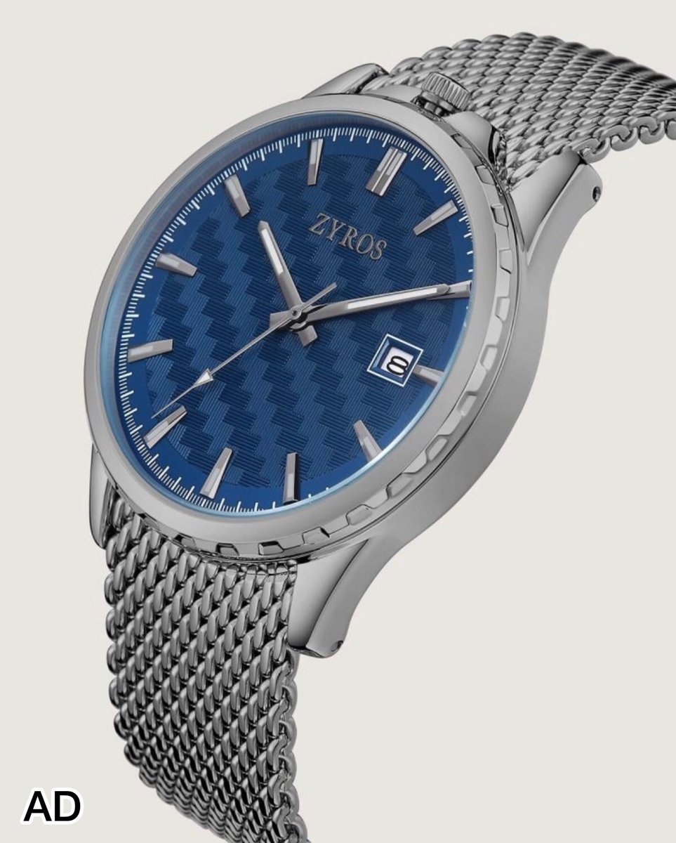 طومسون tweet media