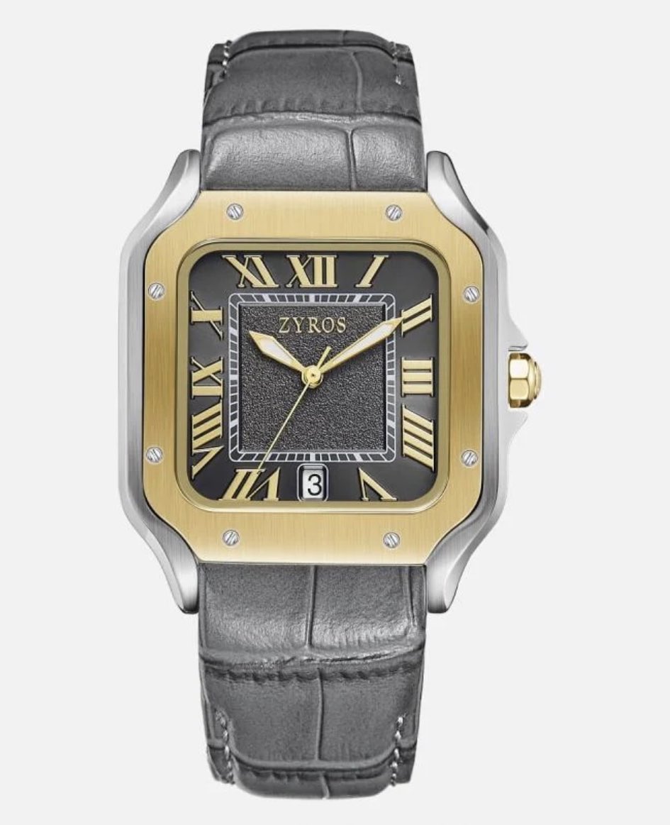 طومسون tweet media