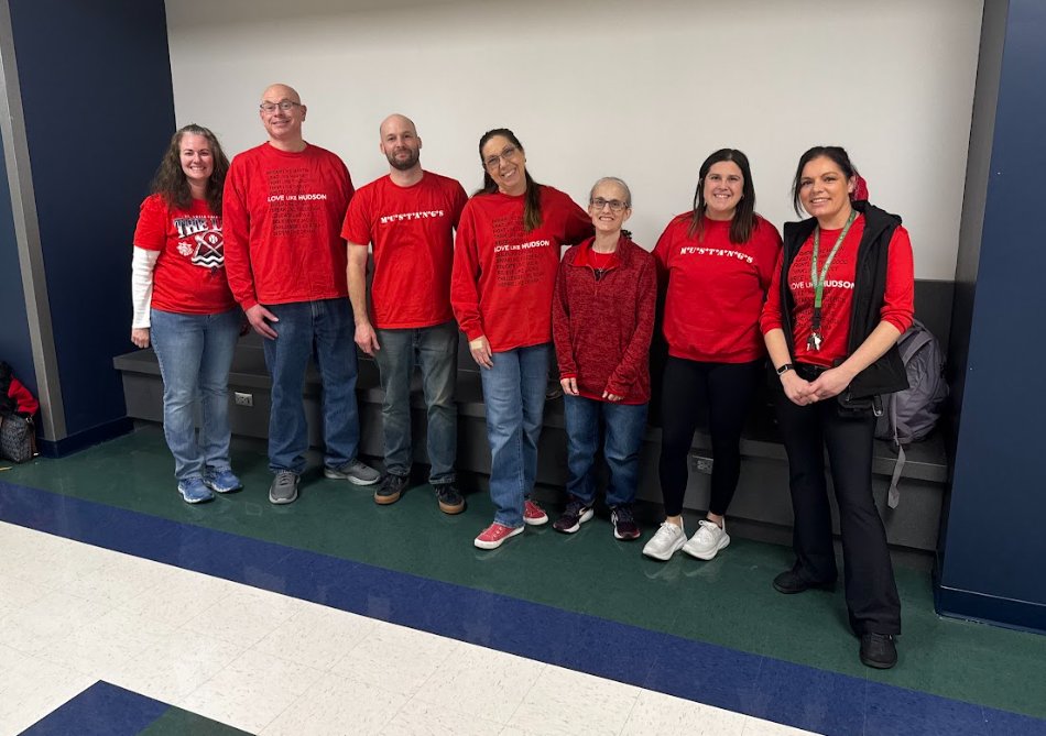 Your Daily Stang tweet media