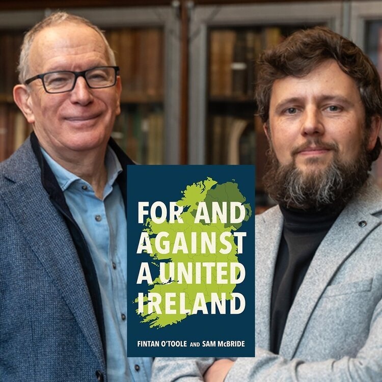 BC Bookmarks tweet media