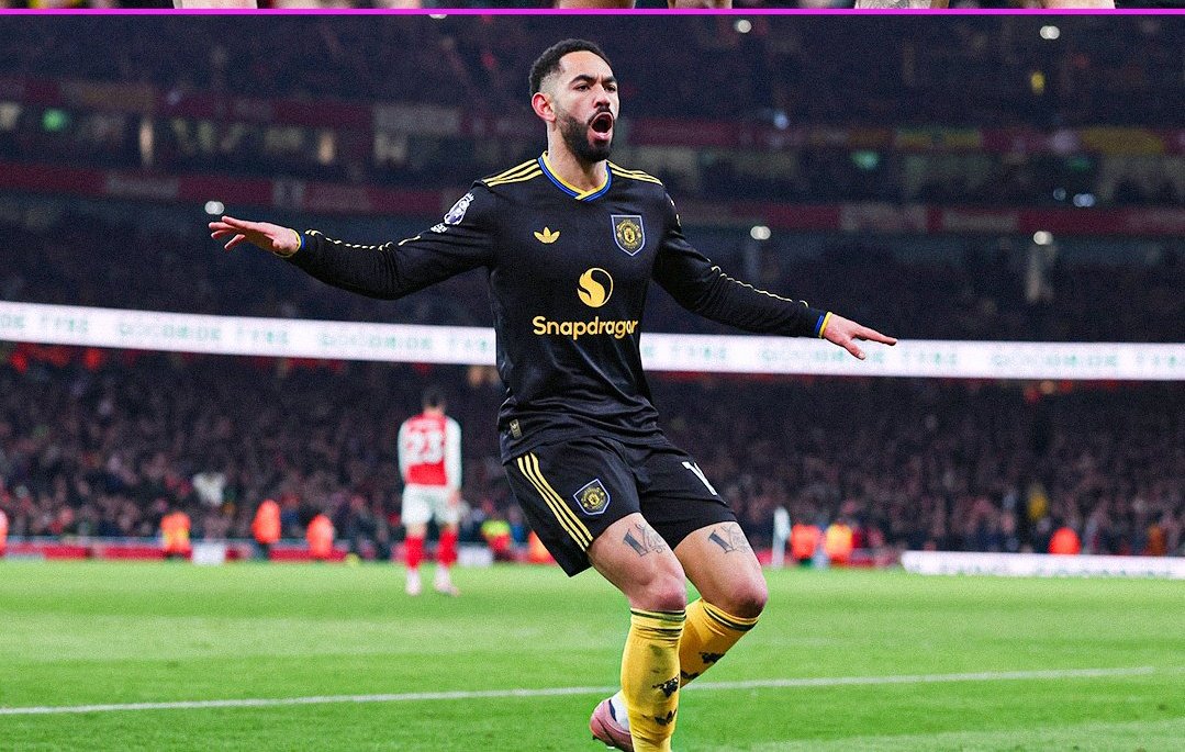 Mr.Chucky🪖❤️ (@heiz_chucky) on Twitter photo 