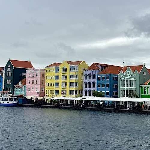 Chris Christensen tweet media