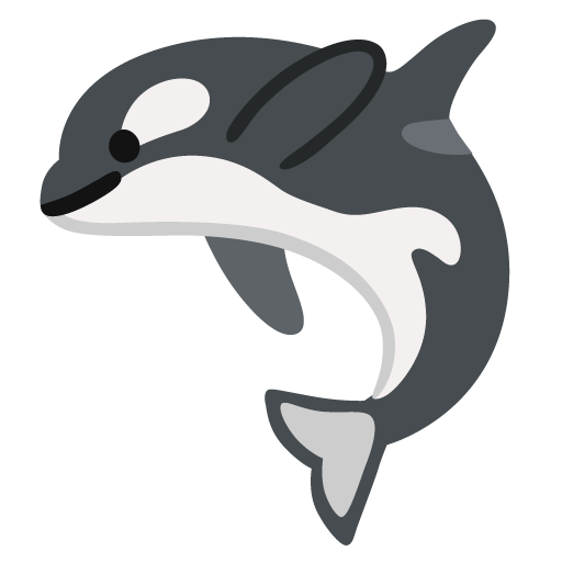 im so normal about this.