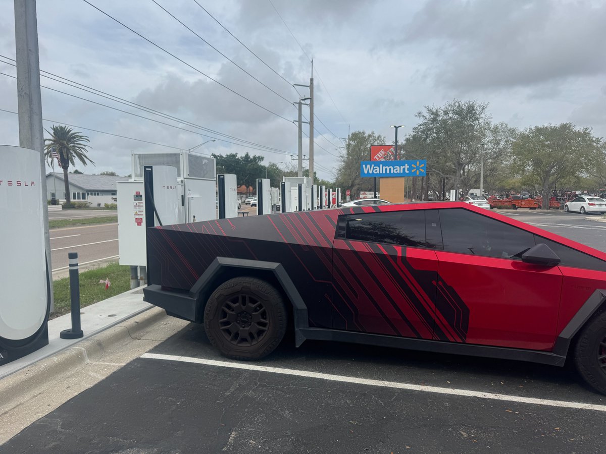 Tolga Tohumcu tweet media