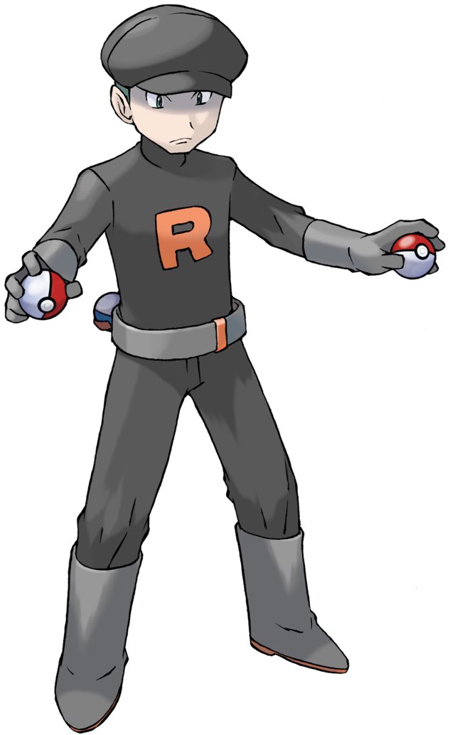 Evan (aka Ebo) tweet media