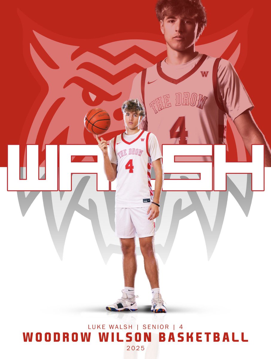 Mark Williams tweet media