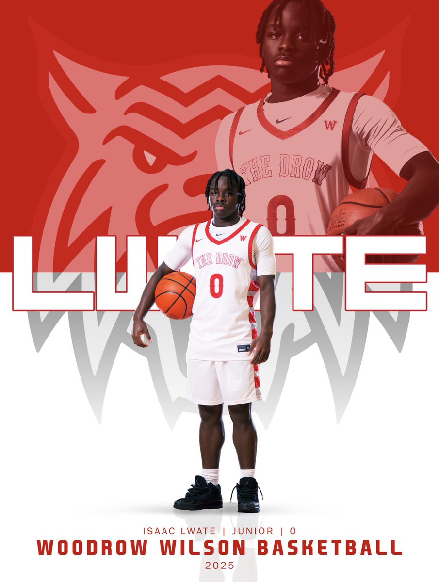 Mark Williams tweet media