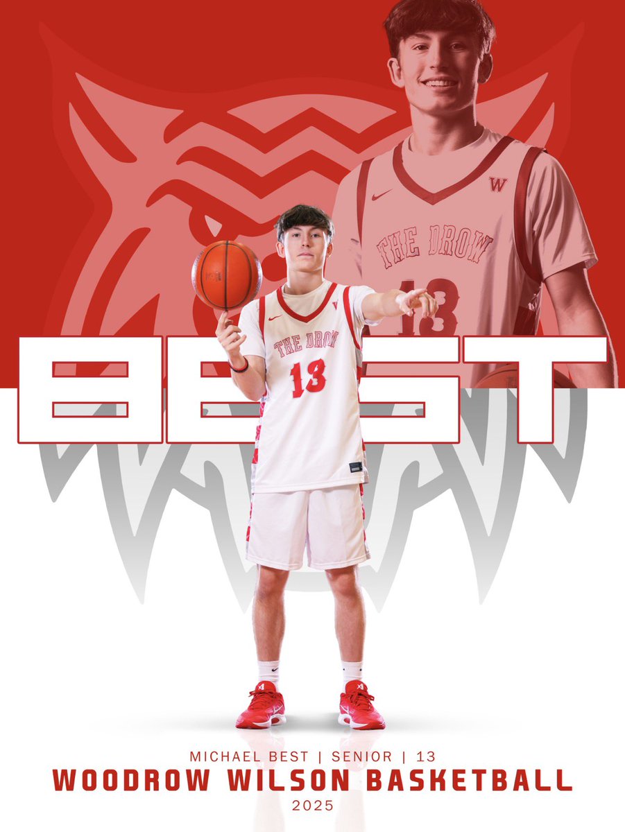 Mark Williams tweet media