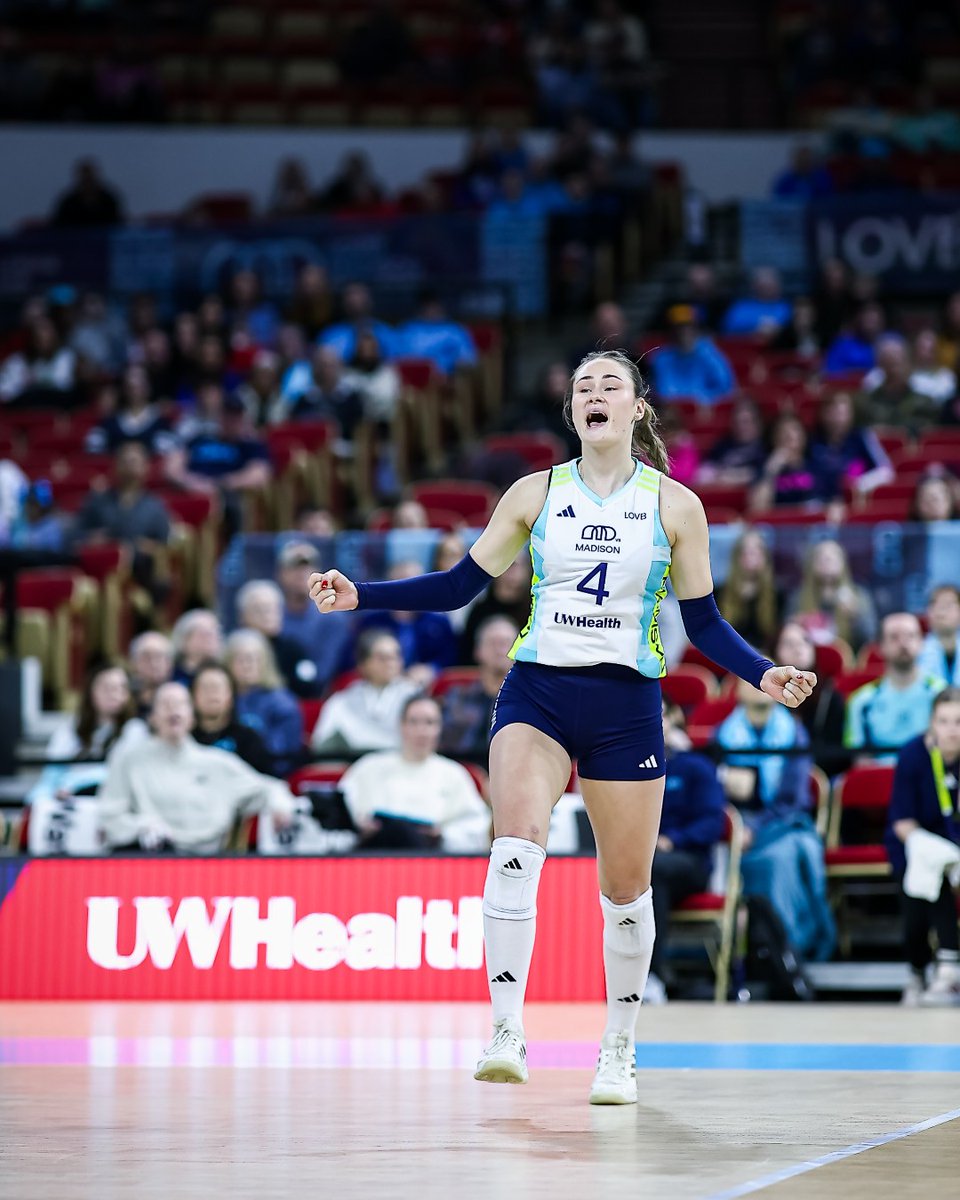 UW Health tweet media