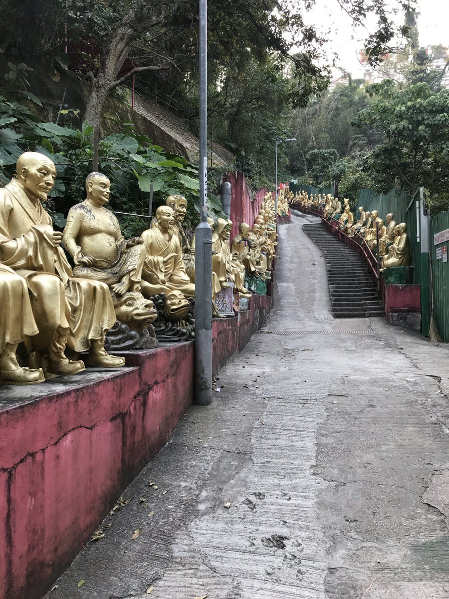 losadurov27075's tweet photo. Hong Kong 2019. Temple of 10,000 Buddhas. Crypto conference. Quantum leap #tokenizationera
@chieftokenbased do you remember this event? https://t.co/XmuJc0sqm3