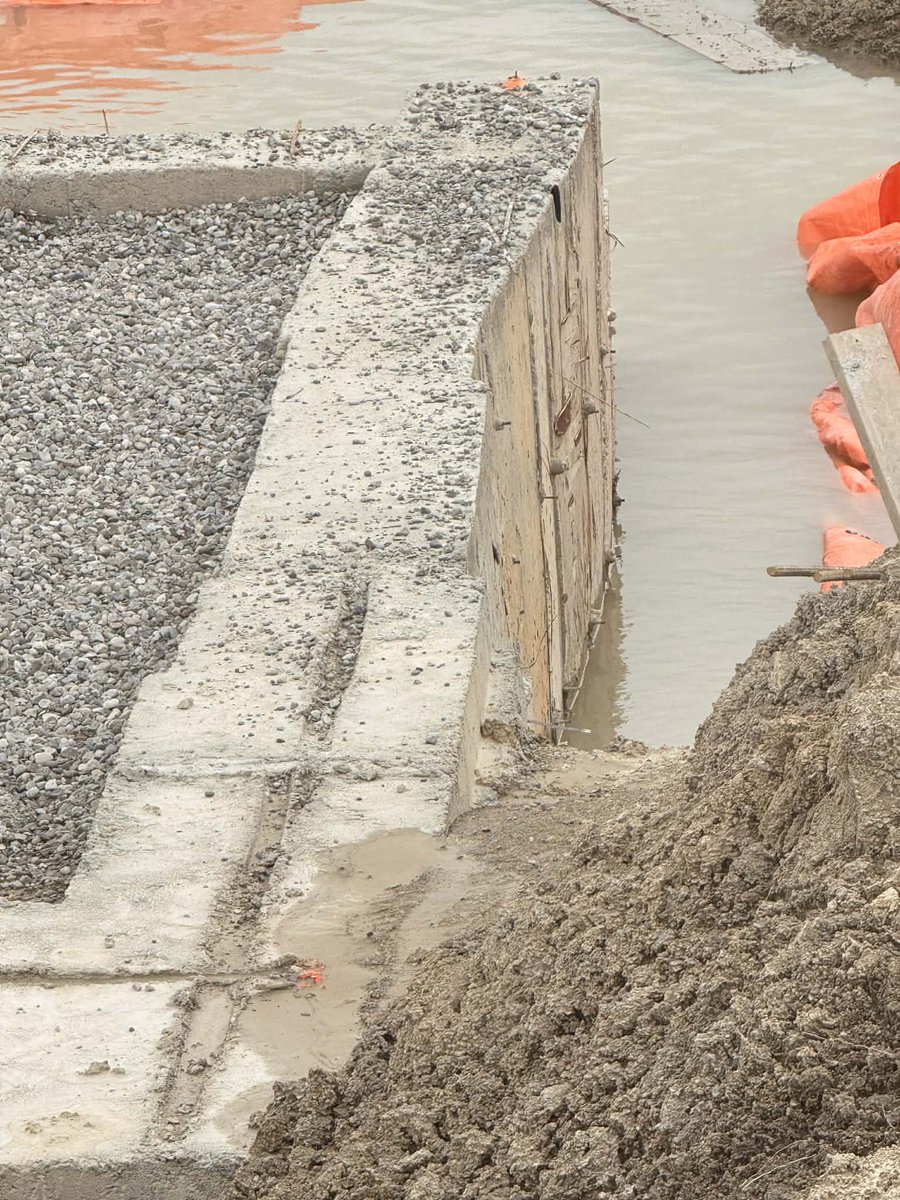 Jon Flynn | Real Estate Data & Analysis tweet media