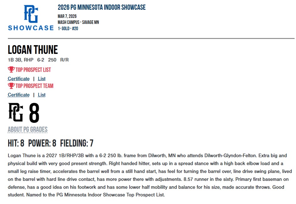 loganthune27 tweet media