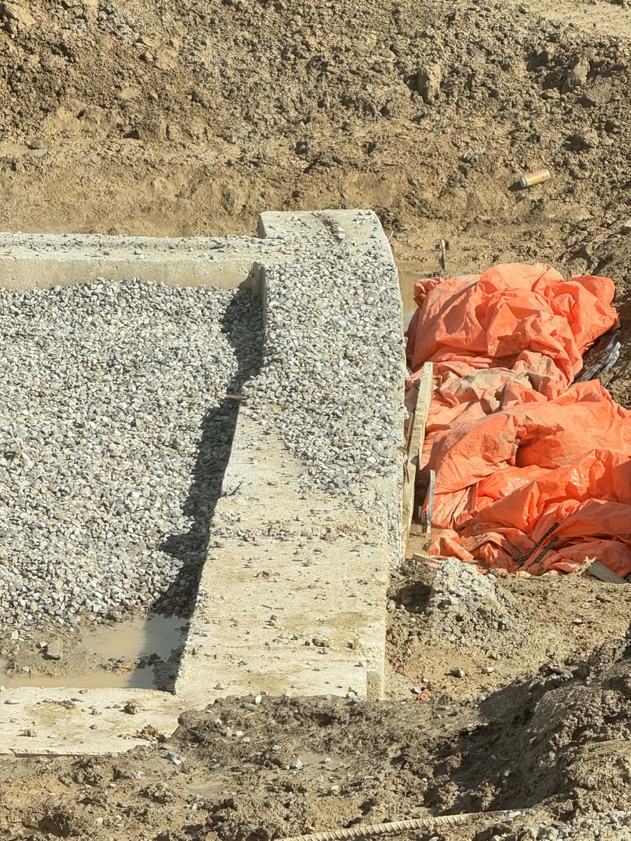 Jon Flynn | Real Estate Data & Analysis tweet media