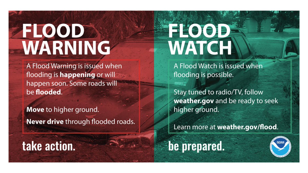 Cumberland County EMA tweet media