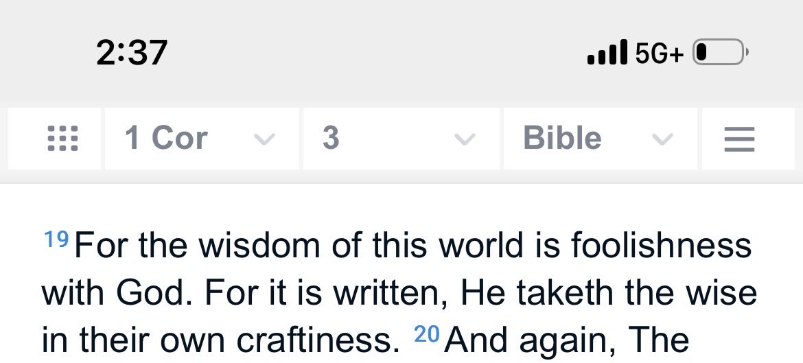 LilFlock AK Jeremy tweet media