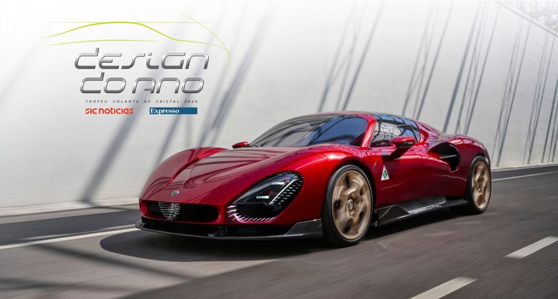 Stellantis México tweet media