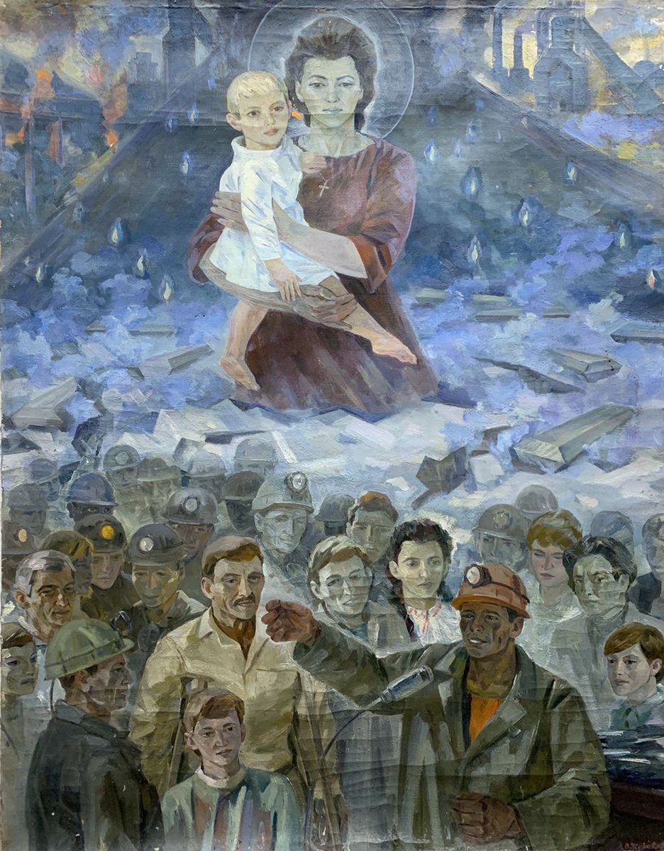 USSR Pictures tweet media