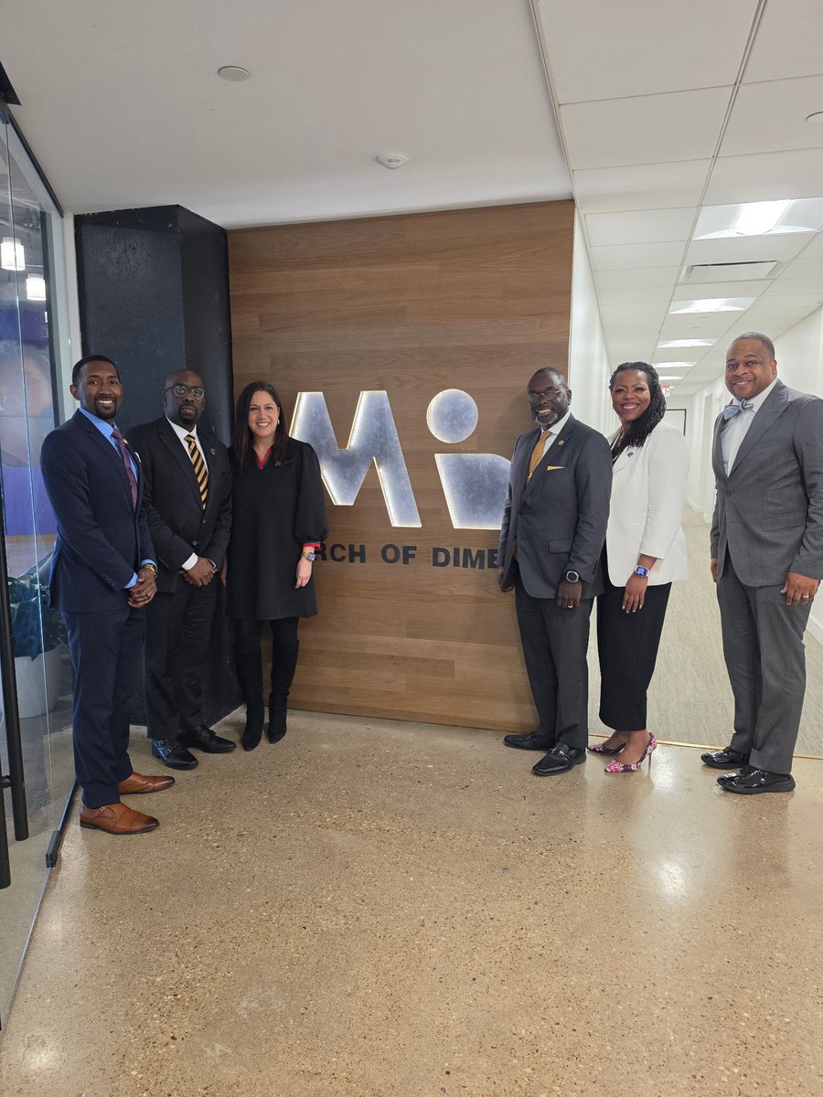 Alpha Phi Alpha Fraternity, Inc. ® tweet media