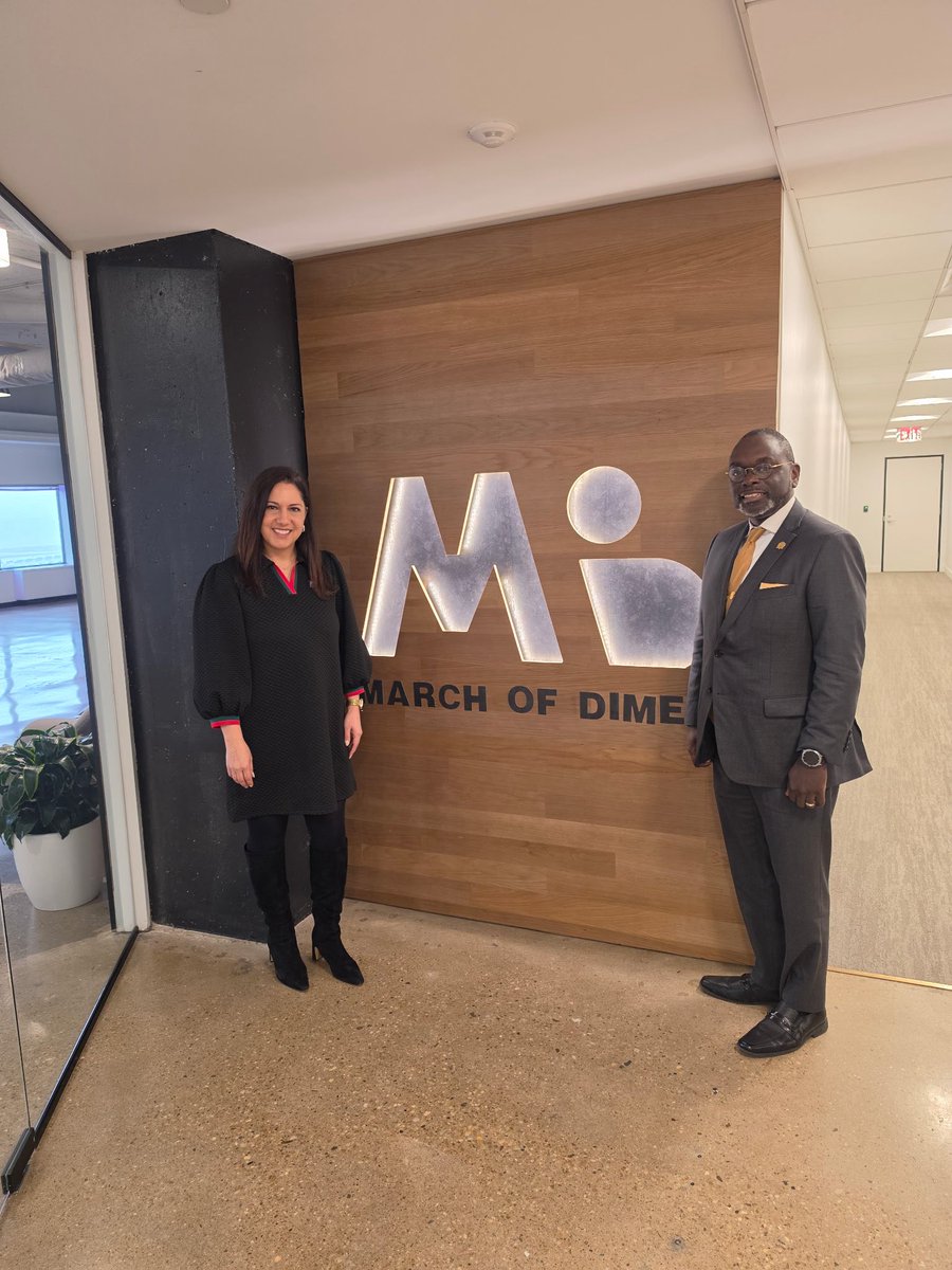 Alpha Phi Alpha Fraternity, Inc. ® tweet media