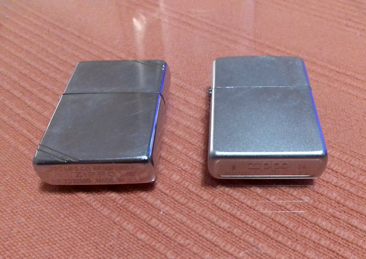 ¡Hey! Di tweet media