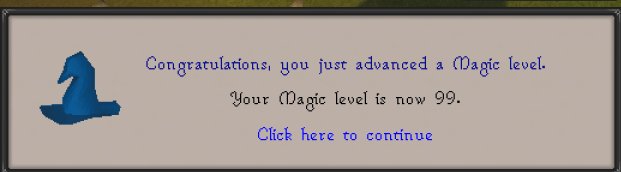 nazuuu uu u tweet media