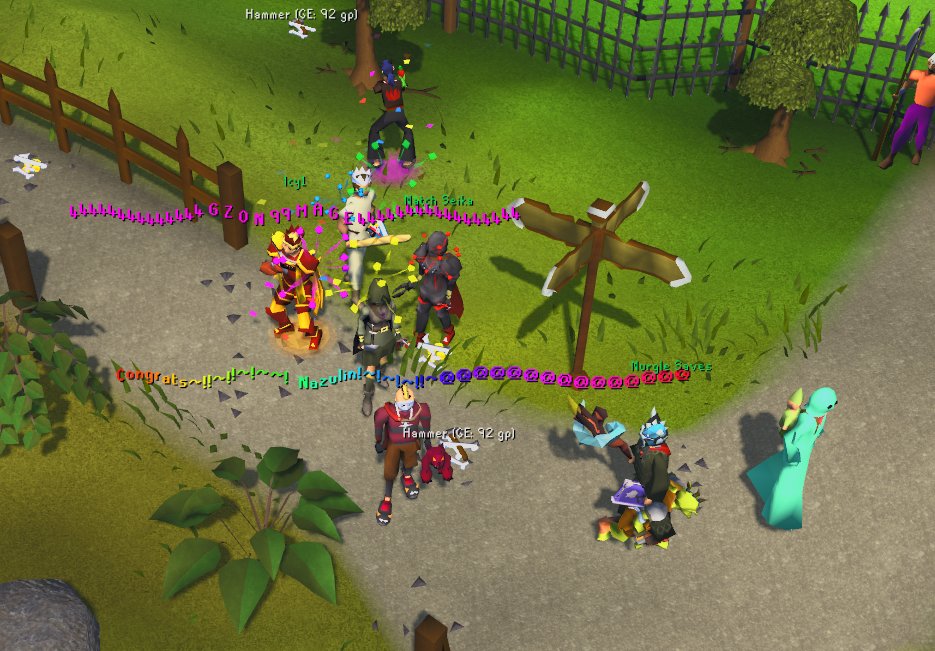 nazuuu uu u tweet media