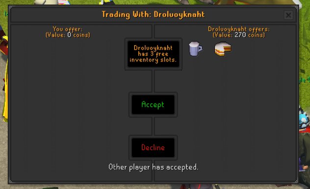 nazuuu uu u tweet media