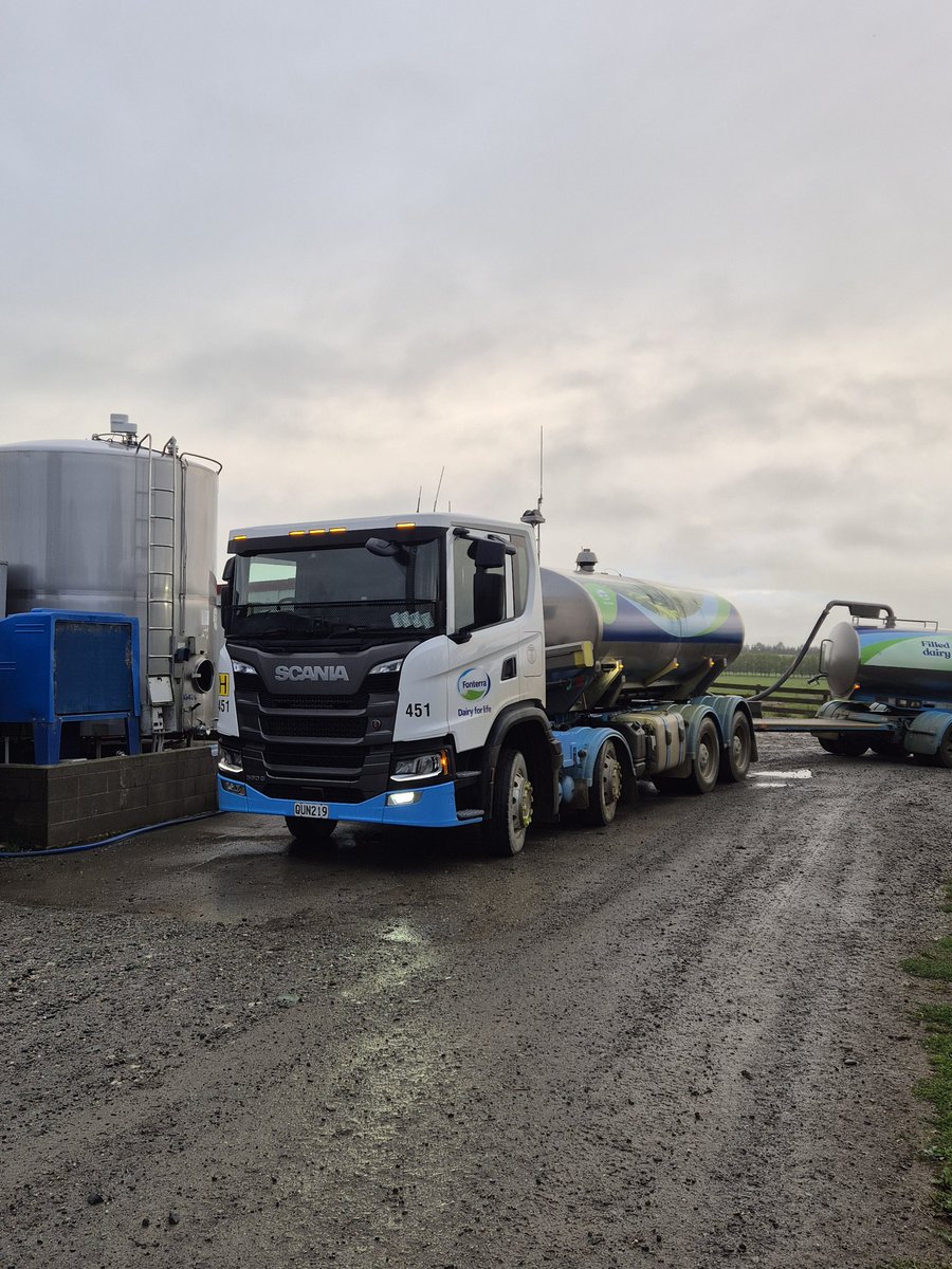 🚜🐄 🧢Bruce🧢 🐄🚜 tweet media