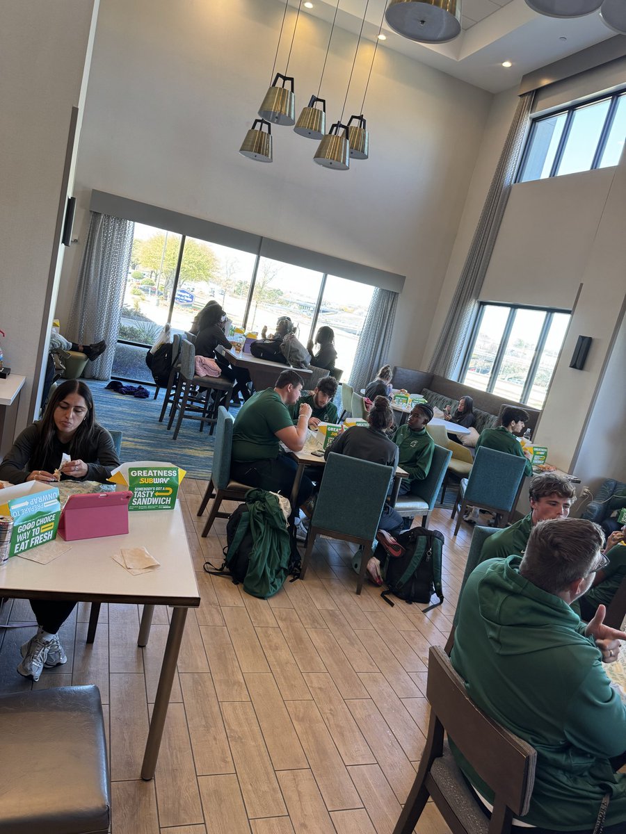 Coach CJ tweet media