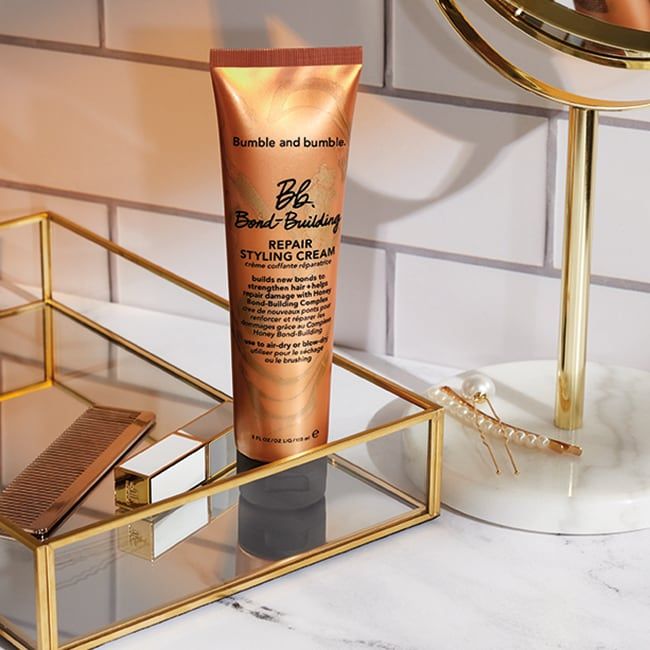 Hairbum Hair Supply Store tweet media