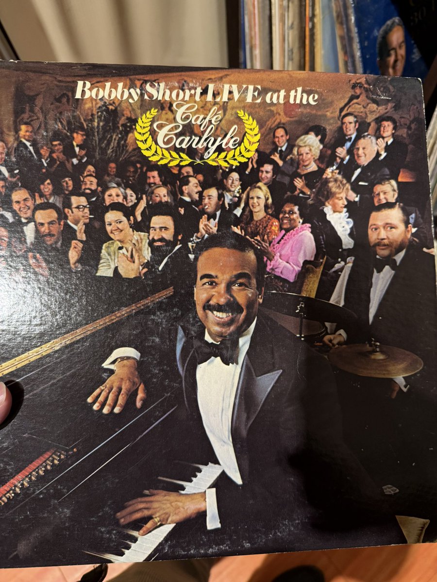 Midwest Antiquarian tweet media