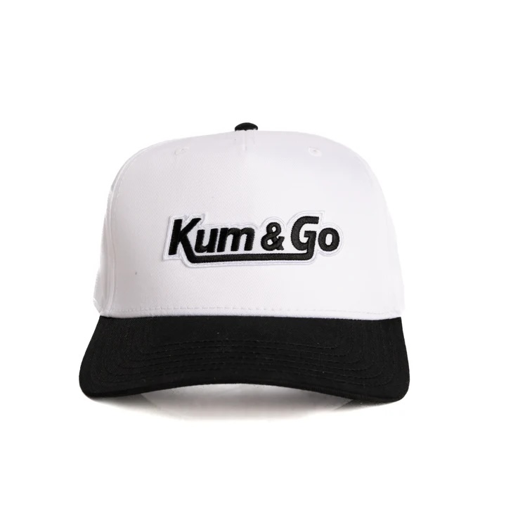 Kum & Go tweet media