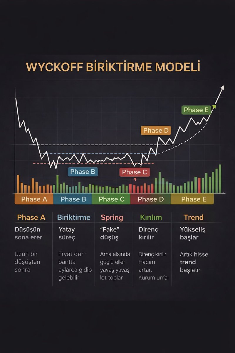 Ertuğrul Altunkaya tweet media