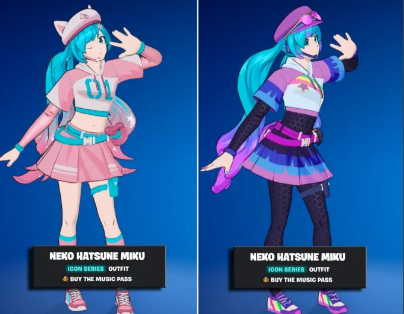 A Inacreditável Gwenpool tweet media