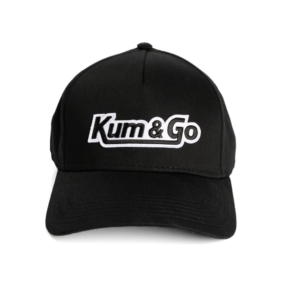 Kum & Go tweet media