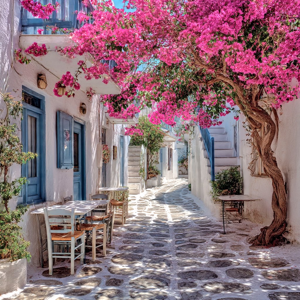 ๐ง๐ฟ๐ถ๐ฝ๐๐ฒ๐๐ฎ ๐โ๏ธ tweet media