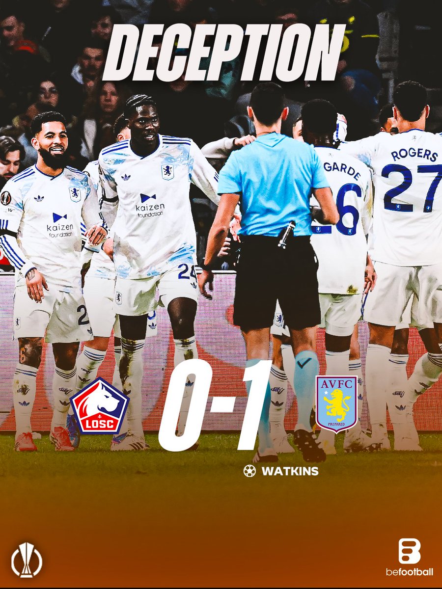 BeFootball tweet media