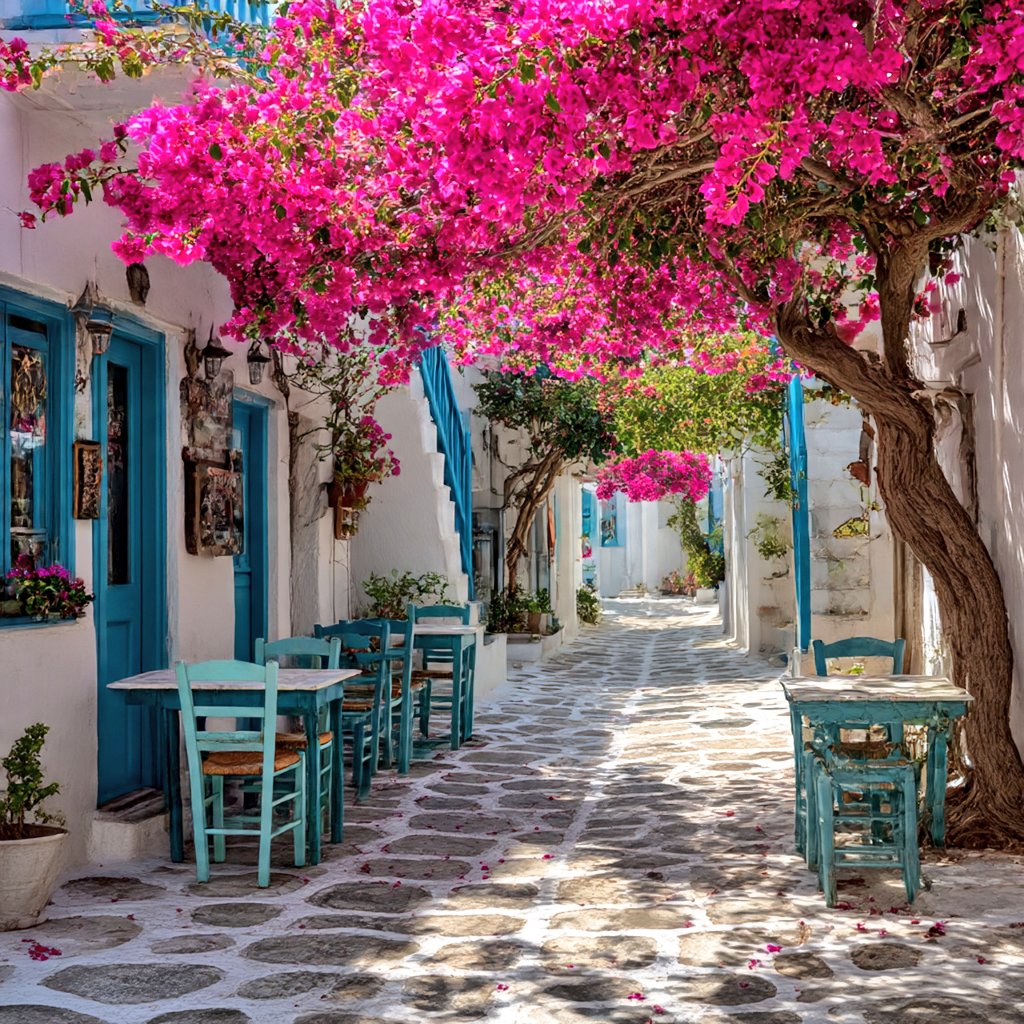 ๐ง๐ฟ๐ถ๐ฝ๐๐ฒ๐๐ฎ ๐โ๏ธ tweet media