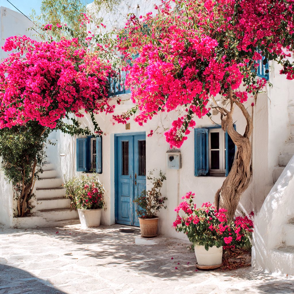 ๐ง๐ฟ๐ถ๐ฝ๐๐ฒ๐๐ฎ ๐โ๏ธ tweet media