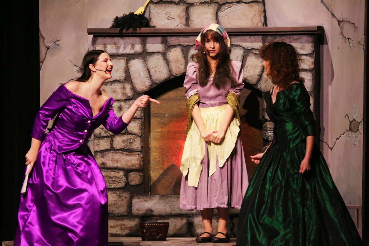 AkronHSTigers tweet media