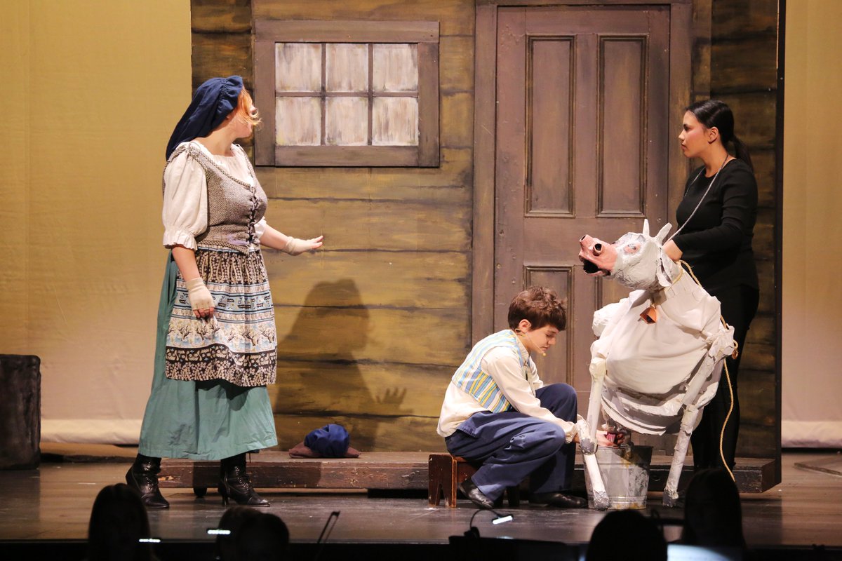 AkronHSTigers tweet media