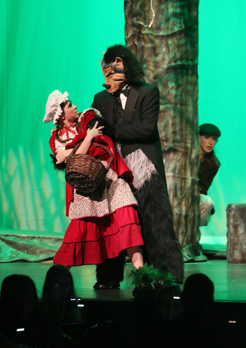 AkronHSTigers tweet media