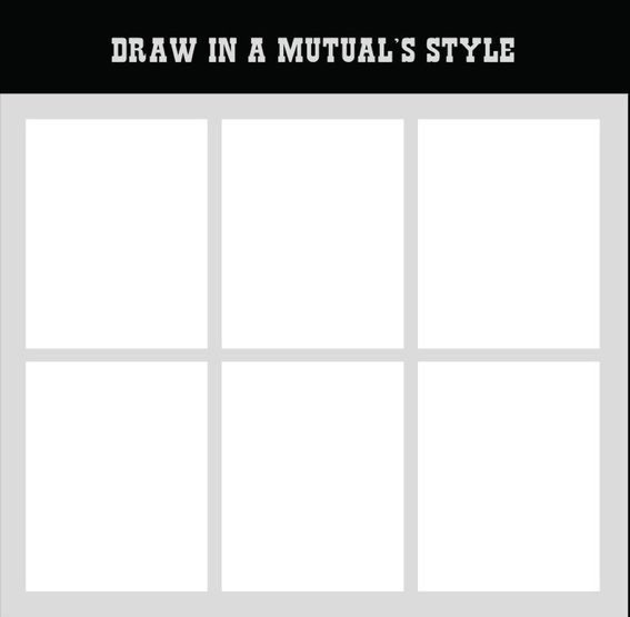 Alli A. A. tweet media