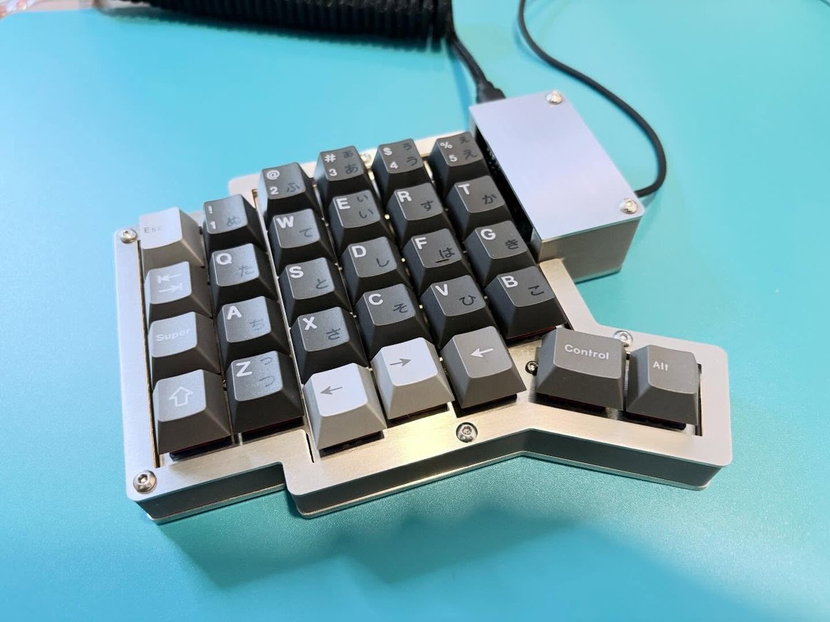 sendcutsend tweet media