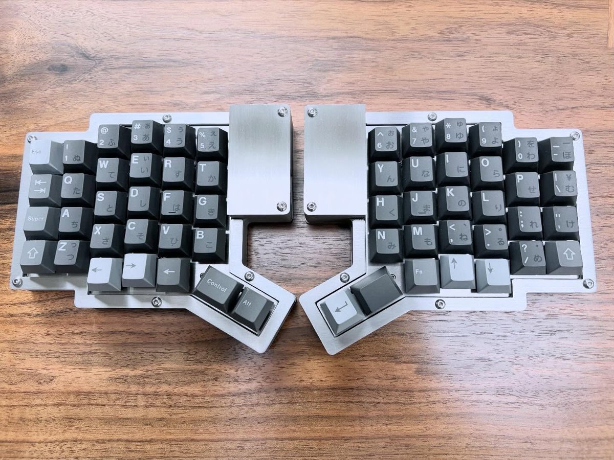 sendcutsend tweet media