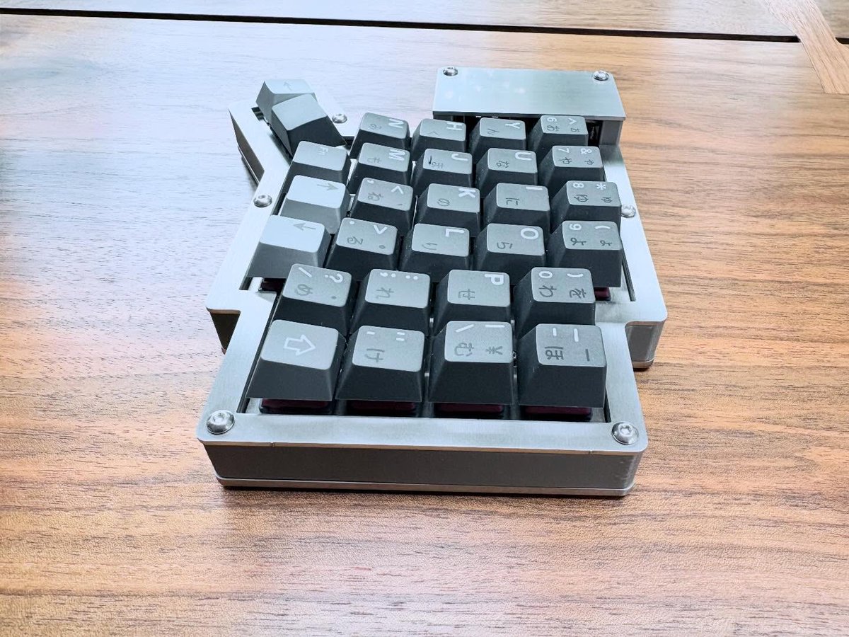 sendcutsend tweet media